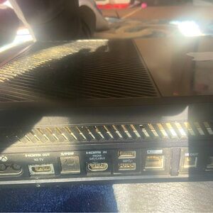 I would like to sell this Xbox for $200